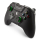 PowerA MOGA XP5-X PLUS PAD bluetooth + uchwyt - 597071 - zdjęcie 3